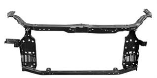 NISSAN QASHQAI ÖN PANEL KOMPLE (1.6cc ENJEKSİYONLU) 2007/2009