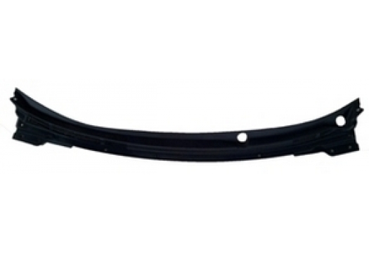 MITSUBISHI LANCER SİLGİ PANELİ ORTA 2008-2016