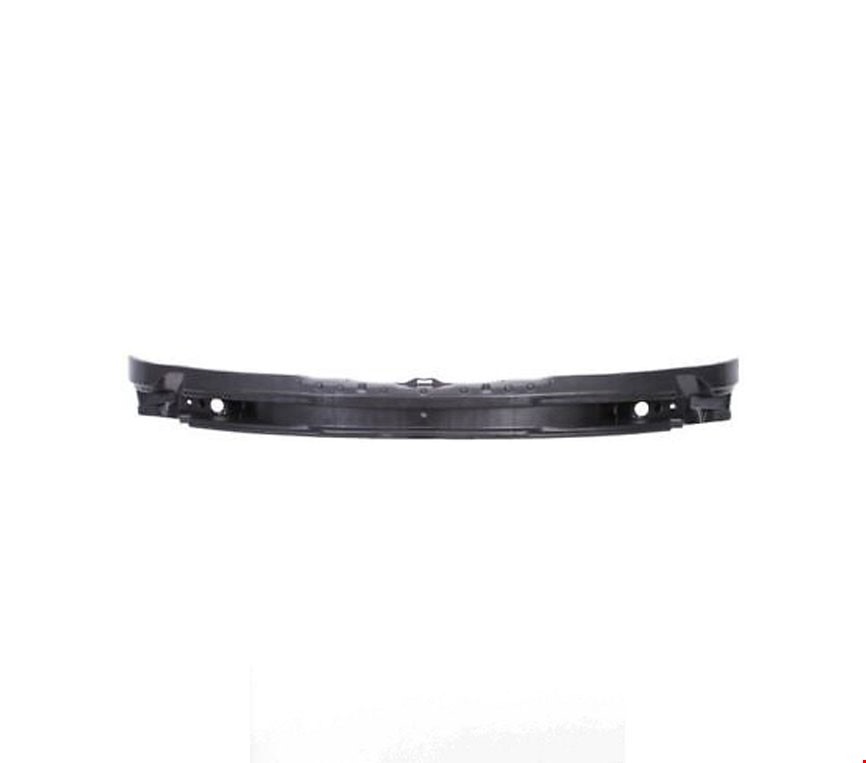 PEUGEOT 406  ÖN TAMPON DEMİRİ (PLASTİK) 2000-2004