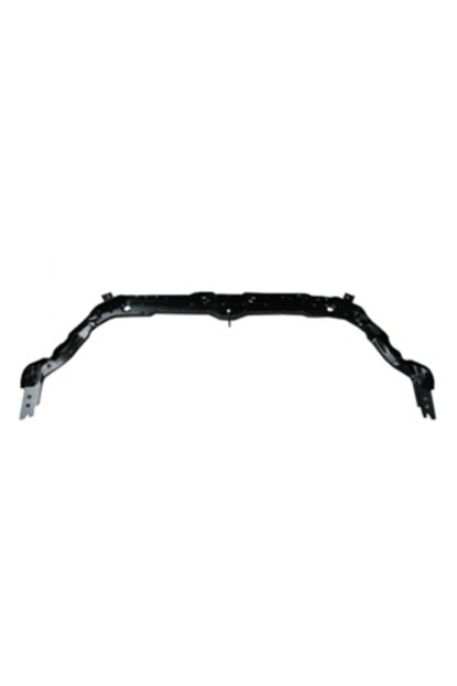 NISSAN QASHQAI ÖN PANEL ÜST PARÇA 2007/2009
