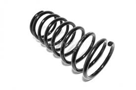 SKODA FELICIA ÖN HELEZON YAYI R/L (2Lİ SET)(13,5X148) (STDR) 1999-2001
