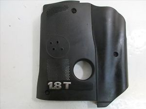 VOLKSWAGEN PASSAT B5 MOTOR ÜST KAPAĞI 1,8cc 2001-2005