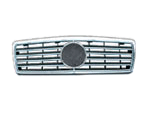 MERCEDES W202 ÖN PANJUR KOMPLE AVANTGARDE AMG TİPİ 1993-2000