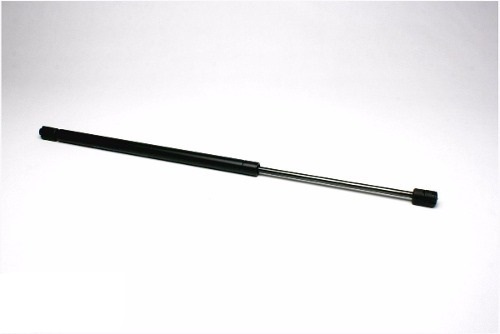 NISSAN ALMERA N16 HB  BAGAJ AMORTİSÖRÜ 56cm SAĞ/SOL AYNI ADET 2000-2006