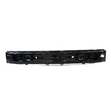 HYUNDAI SANTA FE ARKA TAMPON DEMİRİ 2005-2006