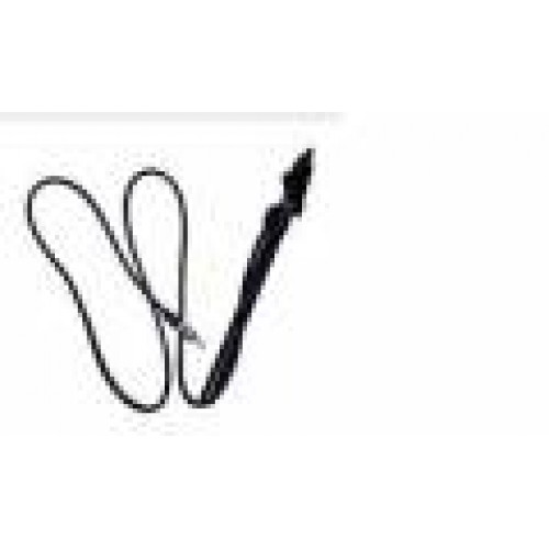 TOYOTA HILUX PICK UP LN145  ANTEN 1998-2001