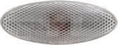 TOYOTA YARIS  ÇAMURLUK SİNYALİ BEYAZ SAĞ-SOL AYNI (ADET) 2006-2009