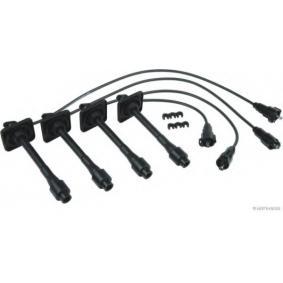 TOYOTA AVENSIS BUJİ KABLOSU 3 SFE MOTOR YOW JUNG 1998-2000