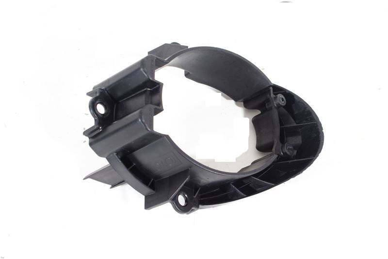 TOYOTA AVENSIS SİS LAMBASI ÇARÇEVE BRAKETİ SOL 2010-2012