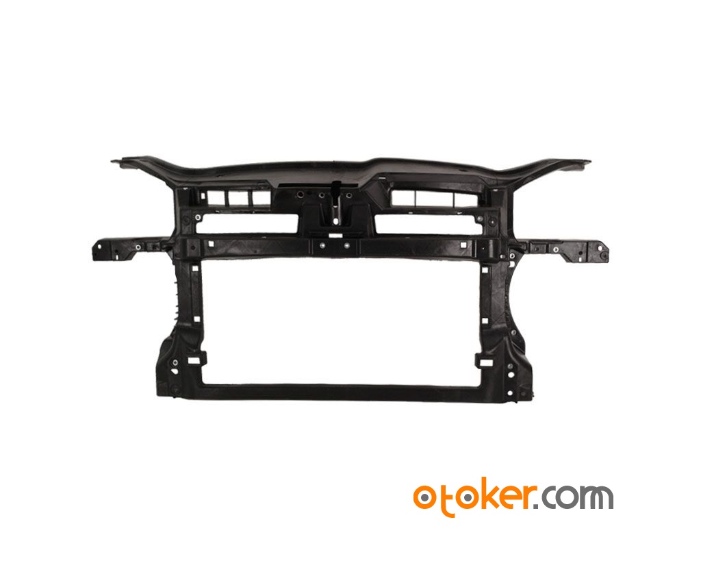 VOLKSWAGEN JETTA 5 ÖN PANEL KOMPLE PLASTİK 1.6/1,9 DİZEL/2.0cc BENZİNLİ 2006-2010