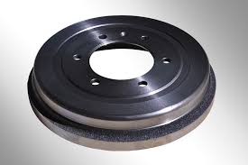 ISUZU D MAX PICK UP ARKA FREN KAMPANA ADET 2.5cc 4x2 254x226x101x70 DAIWA 2004-2007