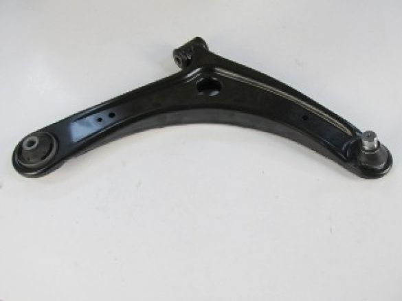 MITSUBISHI ASX ÖN ALT TABLA SOL BURÇLU ROTİLLİ/SALINCAK SH 2011-2016