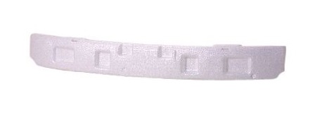 HYUNDAI SONATA ÖN TAMPON ŞOK EMİCİ 2006-2008