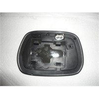 TOYOTA RAV4 AYNA CAMI SAĞ ISITMALI 2001-2004