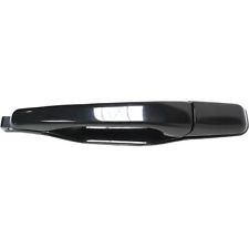 MITSUBISHI LANCER ARKA KAPI DIŞ AÇMA KOLU SAĞ SİYAH 2004-2008