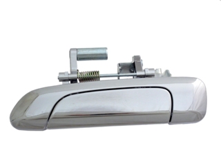 HONDA JAZZ ARKA KAPI DIŞ AÇMA KOLU SOL 2001-2008