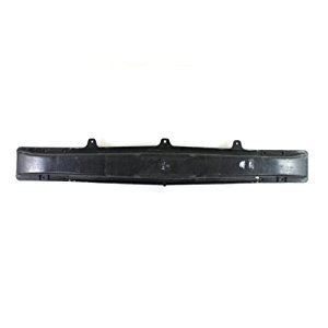 HYUNDAI SONATA ARKA TAMPON DEMİRİ 2003-2005
