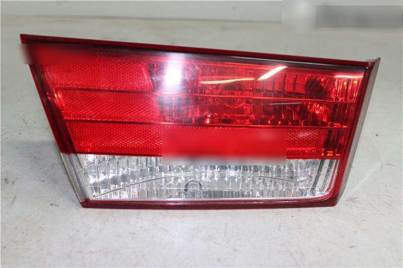 HYUNDAI SONATA İÇ STOP LAMBASI SOL KIRMIZI/BEYAZ FAMELLA 2006-2011