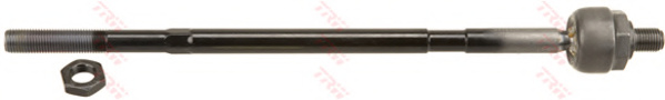 VOLKSWAGEN JETTA 2 ROT MİLİ SAĞ/SOL AYNI ADET HİDROLİK SH 1985-1989