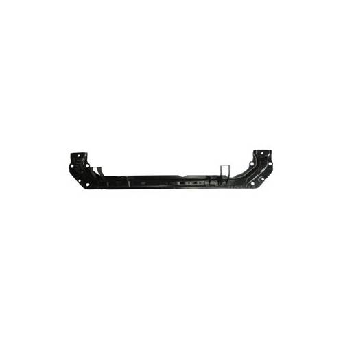 NISSAN X TRAIL ÖN PANEL ALT PARÇA 2008/2011