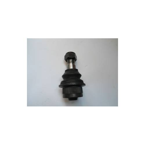 VOLKSWAGEN VOLT- LT35/LT46- ALT ROTİL SAĞ/SOL  AYNI 1996-2007