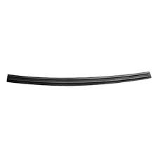 HYUNDAI TUCSON ARKA TAMPON ÜST PLASTİĞİ 2005-2010
