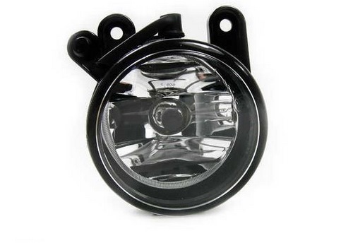 VOLKSWAGEN CADDY-SİS LAMBASI SAĞ  YUVARLAK/MERCEKLİ TİP 2004/2010  