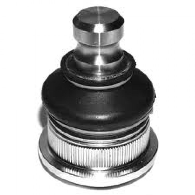 VOLVO S40/V40- 96/00 ALT ROTİL 1.6/1.8cc (4G92-4G93)(SH) 