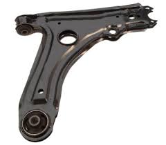 NISSAN PRIMERA- P11- 97/99 ÖN ALT TABLA R (SALINCAK) BURÇLU/ROTİLLİ BAĞLANTI SACI İLE BİRLİKTE (SH)