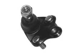 TOYOTA RAV4 ALT ROTİL SAĞ/SOL AYNI ADET SH 2001-2004