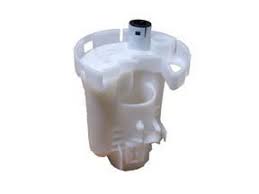 TOYOTA CAMRY BENZİN FİLTRESİ DEPOYA TAKILAN ORJ.NO:23300-21010 2001-2004