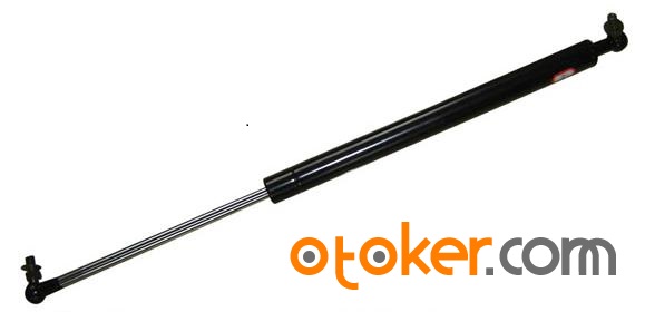 OPEL VECTRA C KAPUT AMORTİSÖRÜ 2003-2005