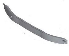 BMW 3 SERİ F30 ÖN TAMPON DEMİRİ 2011-2016