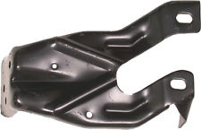 NISSAN PICK UP D22 ÖN TAMPON BRAKETİ SAĞ 1997-2002