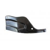 TOYOTA HILUX- PICK UP LN85  ÖN TAMPON BAĞLANTI BRAKETİ SAĞ 1989-1997