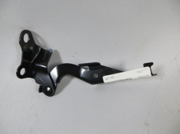 TOYOTA AVENSIS KAPUT MENTEŞESİ SOL 2003-2009