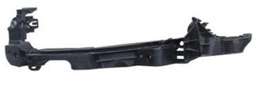 VOLKSWAGEN GOLF 6 FAR ALT BAĞLANTI BRAKETİ SOL FAR ALT TAŞIYICISI PLASTİK 2009-2012
