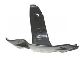 HYUNDAI SONATA ÖN TAMPON BRAKETİ SAĞ 1994-1996