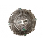 MITSUBISHI L200 PICK UP FAN TERMİĞİ ORİJİNAL 2006-2015