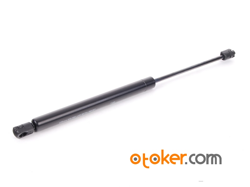 VOLKSWAGEN GOLF 4 BAGAJ AMORTİSÖRÜ 52,5cm SAĞ/SOL AYNI ADET 1998-2004