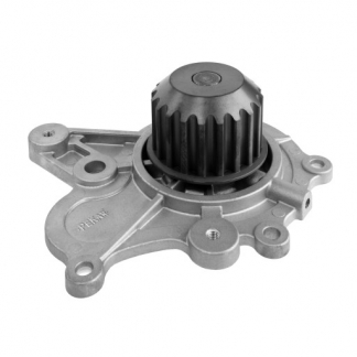 HYUNDAI SANTA FE DEVİRDAİM CRDI DİZEL NUK GMB NO:GWHY-20A 2001-2005