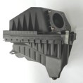 NISSAN ALMERA N16 SD/HB HAVA FİLTRE KUTUSU KOMPLE 2000-2006