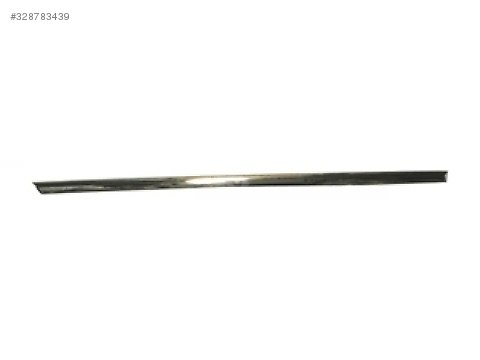 VOLKSWAGEN PASSAT B6 ARKA KAPI BANDI SAĞ 2005-2010