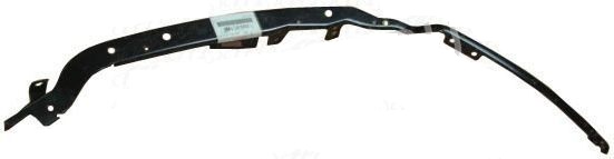 MITSUBISHI LANCER ÖN TAMPON ÜST BRAKETİ SAĞ 2004-2008