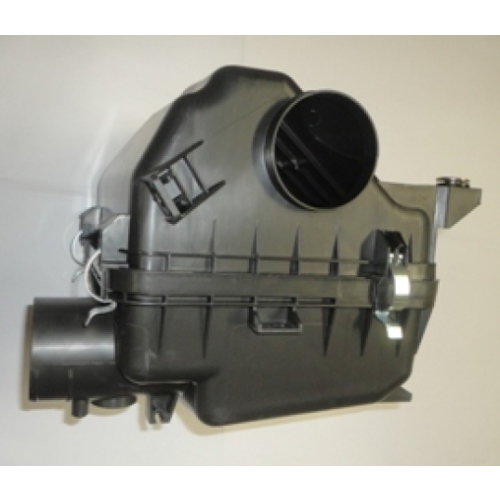 MITSUBISHI L200 PICK UP HAVA FİLTRE KUTUSU KOMPLE 2006-2015