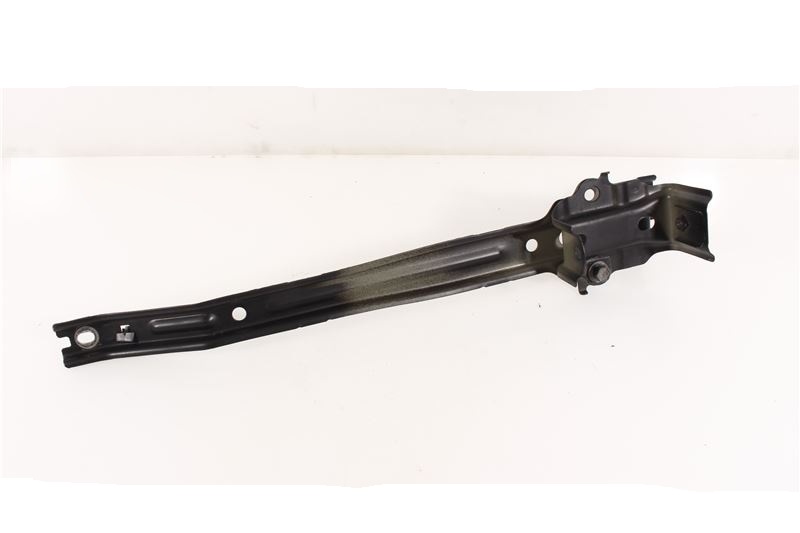 TOYOTA AVENSIS ÖN PANEL ÜST KAPUT DESTEK SACI 2010-2014