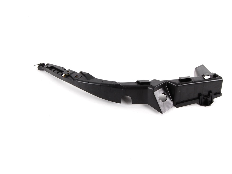 VOLKSWAGEN PASSAT B5 ÖN TAMPON İÇ BRAKETİ SOL 1997-2000