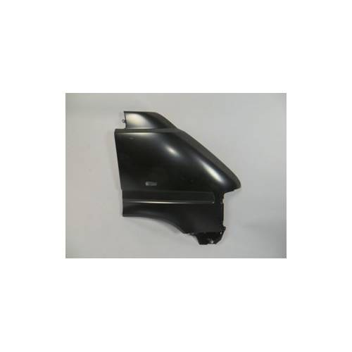 VOLKSWAGEN VOLT- LT35/LT46  ÖN ÇAMURLUK DELİKLİ SAĞ 1996-2007