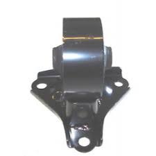 HYUNDAI TUCSON MOTOR TAKOZU DİZEL 2005-2010