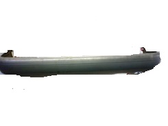 NISSAN SUNNY B13 ARKA TAMPON 4 ÇİZGİLİ 1990-1994